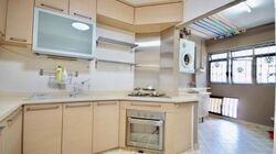 Blk 736 Tampines Green Vale (Tampines), HDB 5 Rooms #557240081
